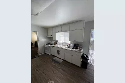 3449 W 59th, Los Angeles, CA 90043 - Photo 5