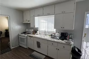 3449 W 59th, Los Angeles, CA 90043 - Photo 5