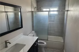 22537 Paraguay Dr, Saugus, CA 91350 - Photo 19