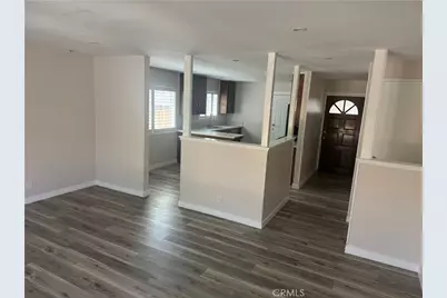 22537 Paraguay Drive, Saugus, CA 91350 - Photo 7