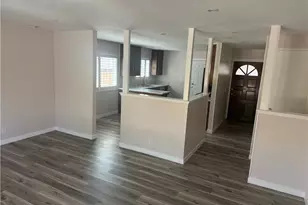 22537 Paraguay Dr, Saugus, CA 91350 - Photo 7
