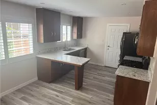 22537 Paraguay Dr, Saugus, CA 91350 - Photo 5
