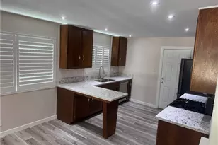 22537 Paraguay Dr, Saugus, CA 91350 - Photo 15