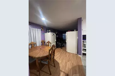 10001 Frontage Road #73, South Gate, CA 90280 - Photo 11