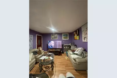 10001 Frontage Road #73, South Gate, CA 90280 - Photo 5