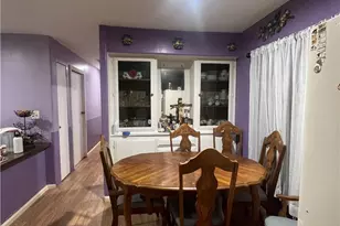 10001 Frontage Road, South Gate, CA 90280 - Photo 3