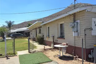 3685 Scenic, Jurupa Valley, CA 92509 - Photo 3