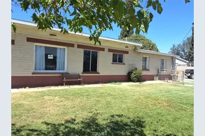 3685 Scenic, Jurupa Valley, CA 92509 - Photo 1