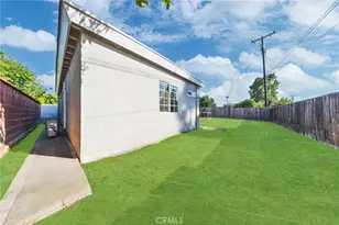 11529 Starlight Ave, Whittier, CA 90604 - Photo 51