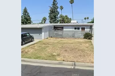 11529 Starlight Avenue, Whittier, CA 90604 - Photo 1