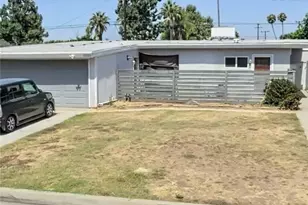 11529 Starlight Ave, Whittier, CA 90604 - Photo 1