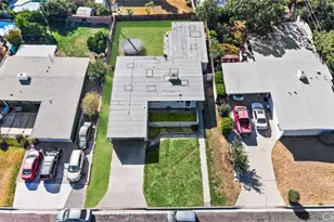 11529 Starlight Ave, Whittier, CA 90604 - Photo 3