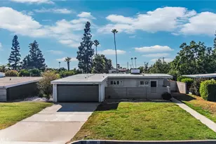 11529 Starlight Ave, Whittier, CA 90604 - Photo 1