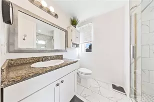 11529 Starlight Ave, Whittier, CA 90604 - Photo 39