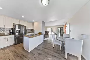 11529 Starlight Ave, Whittier, CA 90604 - Photo 31