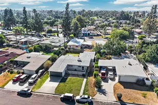 11529 Starlight Ave, Whittier, CA 90604 - Photo 21