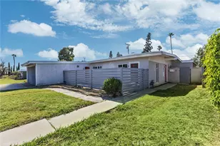 11529 Starlight Ave, Whittier, CA 90604 - Photo 27
