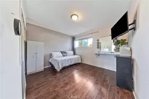 11529 Starlight Ave, Whittier, CA 90604 - Photo 43