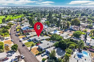 11529 Starlight Ave, Whittier, CA 90604 - Photo 9