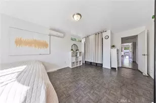 11529 Starlight Ave, Whittier, CA 90604 - Photo 41