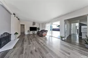 11529 Starlight Ave, Whittier, CA 90604 - Photo 33