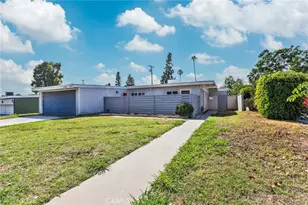 11529 Starlight Ave, Whittier, CA 90604 - Photo 25