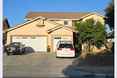 2231 Willowbrook, Perris, CA 92571 - Photo 1
