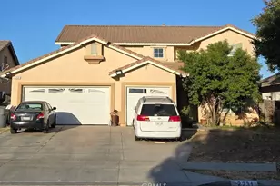2231 Willowbrook, Perris, CA 92571 - Photo 1