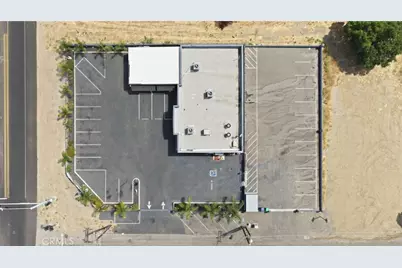 31502 Riverside, Lake Elsinore, CA 92530 - Photo 19