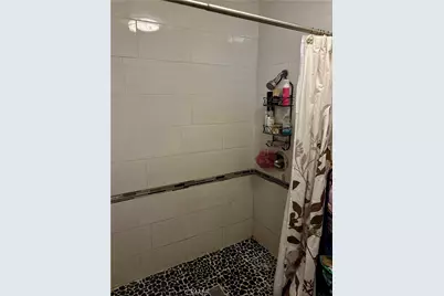11414 Gettysburg, Norwalk, CA 90650 - Photo 25
