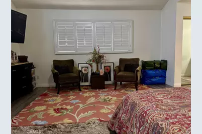 11414 Gettysburg, Norwalk, CA 90650 - Photo 21