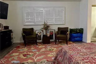 11414 Gettysburg, Norwalk, CA 90650 - Photo 21