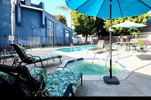 11414 Gettysburg, Norwalk, CA 90650 - Photo 5