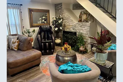 11414 Gettysburg, Norwalk, CA 90650 - Photo 3