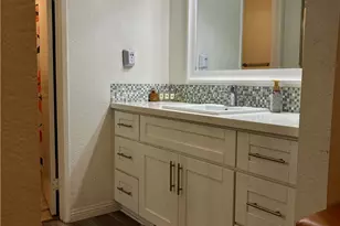 11414 Gettysburg, Norwalk, CA 90650 - Photo 23