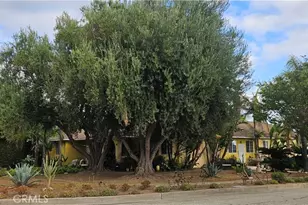 3560 Fairmeade, Pasadena, CA 91107 - Photo 1