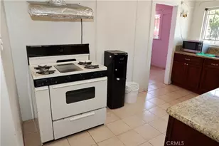 4131 S Hobart, Los Angeles, CA 90062 - Photo 5