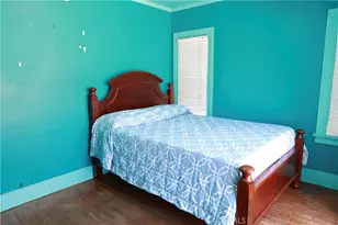 4131 S Hobart, Los Angeles, CA 90062 - Photo 11