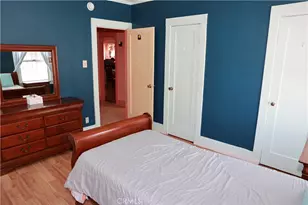 4131 S Hobart, Los Angeles, CA 90062 - Photo 9
