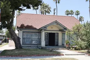 4131 S Hobart, Los Angeles, CA 90062 - Photo 23