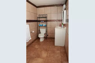 4131 S Hobart, Los Angeles, CA 90062 - Photo 21