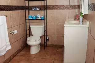 4131 S Hobart, Los Angeles, CA 90062 - Photo 21