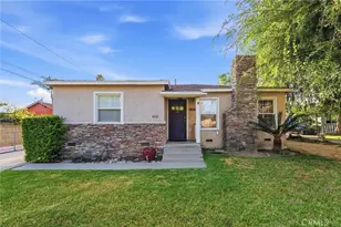 4121 Amistad Ave, Pico Rivera, CA 90660 - Photo 1