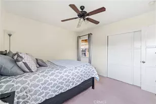4121 Amistad Ave, Pico Rivera, CA 90660 - Photo 37
