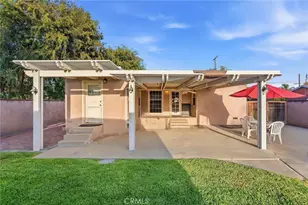 4121 Amistad Ave, Pico Rivera, CA 90660 - Photo 41