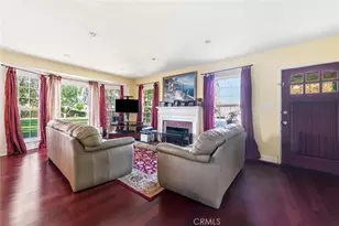 4121 Amistad Ave, Pico Rivera, CA 90660 - Photo 15