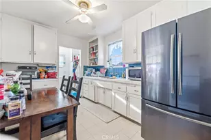 4121 Amistad Ave, Pico Rivera, CA 90660 - Photo 23