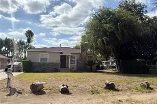 4121 Amistad Ave, Pico Rivera, CA 90660 - Photo 1