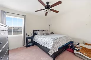 4121 Amistad Ave, Pico Rivera, CA 90660 - Photo 35