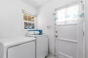 4121 Amistad Ave, Pico Rivera, CA 90660 - Photo 25
